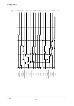 Preview for 77 page of Kyocera Mita FS-6750 Service Manual