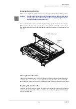 Preview for 102 page of Kyocera Mita FS-6750 Service Manual