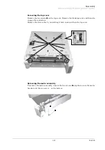 Preview for 118 page of Kyocera Mita FS-6750 Service Manual