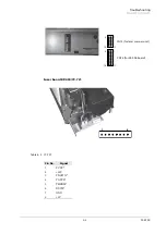 Preview for 124 page of Kyocera Mita FS-6750 Service Manual