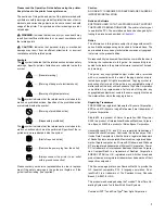 Предварительный просмотр 2 страницы Kyocera Mita FS-9100DN Operation Manual