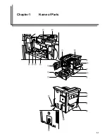 Предварительный просмотр 12 страницы Kyocera Mita FS-9100DN Operation Manual