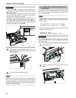 Предварительный просмотр 15 страницы Kyocera Mita FS-9100DN Operation Manual