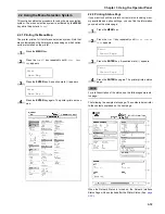 Предварительный просмотр 26 страницы Kyocera Mita FS-9100DN Operation Manual