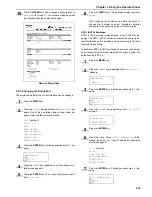 Предварительный просмотр 38 страницы Kyocera Mita FS-9100DN Operation Manual