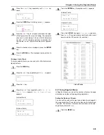 Предварительный просмотр 42 страницы Kyocera Mita FS-9100DN Operation Manual