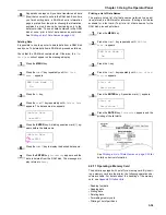 Предварительный просмотр 52 страницы Kyocera Mita FS-9100DN Operation Manual