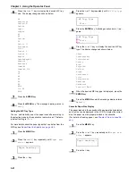 Предварительный просмотр 57 страницы Kyocera Mita FS-9100DN Operation Manual