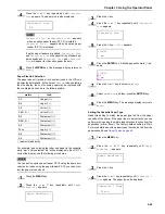 Предварительный просмотр 58 страницы Kyocera Mita FS-9100DN Operation Manual