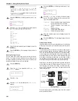 Предварительный просмотр 59 страницы Kyocera Mita FS-9100DN Operation Manual