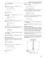 Предварительный просмотр 60 страницы Kyocera Mita FS-9100DN Operation Manual