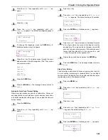 Предварительный просмотр 64 страницы Kyocera Mita FS-9100DN Operation Manual