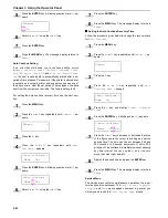 Предварительный просмотр 67 страницы Kyocera Mita FS-9100DN Operation Manual