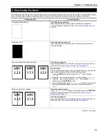 Предварительный просмотр 70 страницы Kyocera Mita FS-9100DN Operation Manual