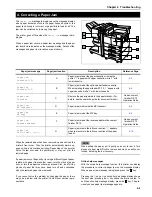 Предварительный просмотр 76 страницы Kyocera Mita FS-9100DN Operation Manual