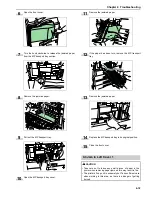 Предварительный просмотр 78 страницы Kyocera Mita FS-9100DN Operation Manual