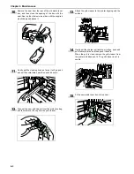 Предварительный просмотр 87 страницы Kyocera Mita FS-9100DN Operation Manual