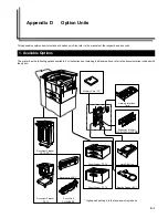 Предварительный просмотр 104 страницы Kyocera Mita FS-9100DN Operation Manual