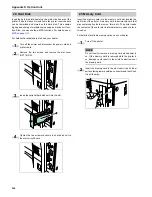 Предварительный просмотр 107 страницы Kyocera Mita FS-9100DN Operation Manual