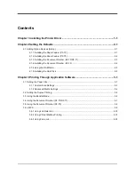 Предварительный просмотр 117 страницы Kyocera Mita FS-9100DN Operation Manual