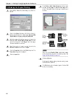 Предварительный просмотр 130 страницы Kyocera Mita FS-9100DN Operation Manual