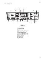 Preview for 13 page of Kyocera Mita KM-1500 Service Manual