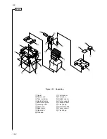 Preview for 16 page of Kyocera Mita KM-1500 Service Manual