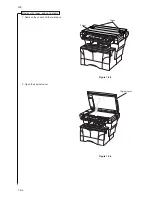 Preview for 18 page of Kyocera Mita KM-1500 Service Manual