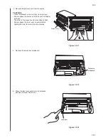 Preview for 21 page of Kyocera Mita KM-1500 Service Manual