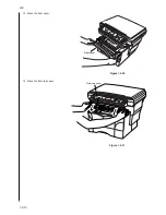 Preview for 24 page of Kyocera Mita KM-1500 Service Manual