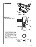 Preview for 25 page of Kyocera Mita KM-1500 Service Manual