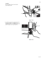 Preview for 31 page of Kyocera Mita KM-1500 Service Manual