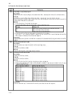 Preview for 36 page of Kyocera Mita KM-1500 Service Manual