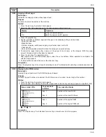 Preview for 37 page of Kyocera Mita KM-1500 Service Manual