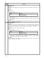 Preview for 38 page of Kyocera Mita KM-1500 Service Manual