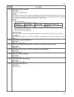 Preview for 41 page of Kyocera Mita KM-1500 Service Manual