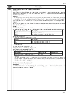 Preview for 43 page of Kyocera Mita KM-1500 Service Manual