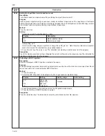 Preview for 44 page of Kyocera Mita KM-1500 Service Manual