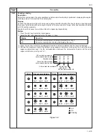 Preview for 45 page of Kyocera Mita KM-1500 Service Manual