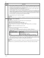 Preview for 46 page of Kyocera Mita KM-1500 Service Manual