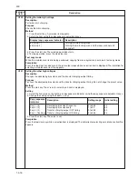 Preview for 48 page of Kyocera Mita KM-1500 Service Manual