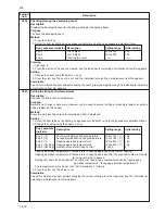 Preview for 50 page of Kyocera Mita KM-1500 Service Manual