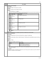 Preview for 53 page of Kyocera Mita KM-1500 Service Manual