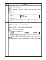 Preview for 54 page of Kyocera Mita KM-1500 Service Manual