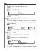 Preview for 56 page of Kyocera Mita KM-1500 Service Manual