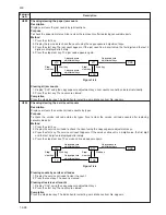 Preview for 58 page of Kyocera Mita KM-1500 Service Manual