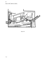 Preview for 64 page of Kyocera Mita KM-1500 Service Manual