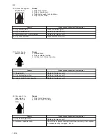 Preview for 78 page of Kyocera Mita KM-1500 Service Manual