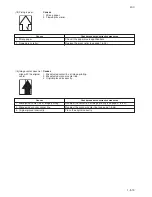 Preview for 81 page of Kyocera Mita KM-1500 Service Manual