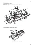 Preview for 92 page of Kyocera Mita KM-1500 Service Manual